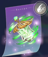 龙卷风精.png