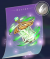 龙卷风精.png