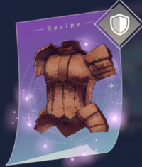 矿石鳞甲.png