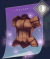 矿石鳞甲.png