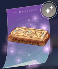 形意口琴.png