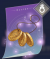赌徒的护身符.png