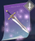 神谕之剑.png