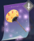 悠闲扇.png