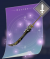 根绝薙刀.png