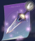 战斗魔剑.png