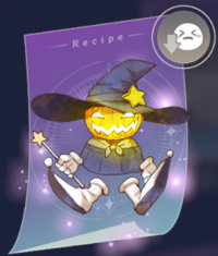 南瓜娃娃.png