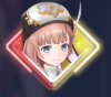 萝乐娜(Sweetie Rabbit)炼金头像.jpg