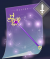 元素吐息雷.png