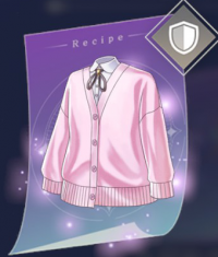不屈新生校服.png