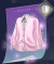 不屈新生校服.png