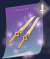 白银双剑.png