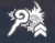 猫咪啃咬-炎雾图标.png