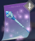 精灵之杖冰.png