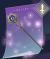 惊奇手杖冰.png