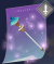 护身短杖.png