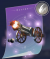 高火力炼金大炮.png