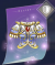 魔法胸铠.png