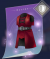 柔软长袍.png