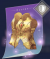 黄金之铠.png