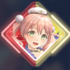 爱丝卡(无限挞饼)炼金头像.jpg