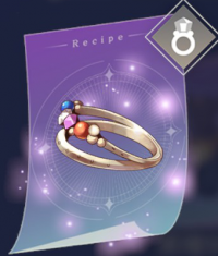神话戒指.png