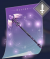 勇士之杖.png