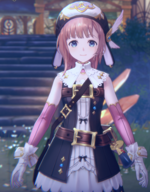 萝乐娜(Sweetie Rabbit)立绘.PNG