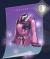 勇士之服.png