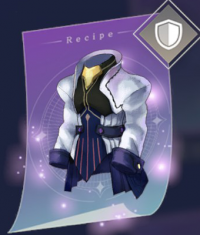 银线铠甲.png