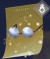 黑白眼镜.png