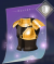 华丽背心.png