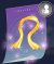 梦幻羽衣.png