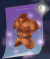 魔兽皮甲.png