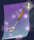 金属锅铲.png