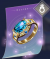 色欲戒指.png