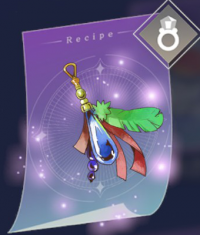 物灵耳坠.png