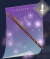 黄昏微光.png