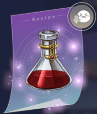 可燃烧的水.png