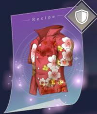 时髦衬衫.png