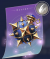 灾祸诡雷.png