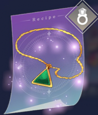 活力坠饰.png