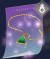 活力坠饰.png