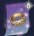 恩典戒指魔.png