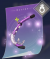 盛夏呼吸管.png