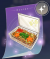 海边小屋特制炒面.png