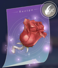 玫瑰炎烧.png