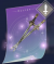 双股剑.png