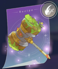 创世之槌.png
