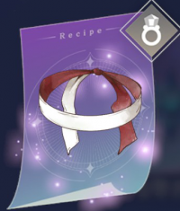 白热头巾.png